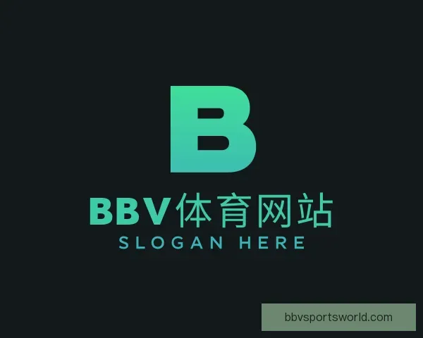 发现BBV体育网站